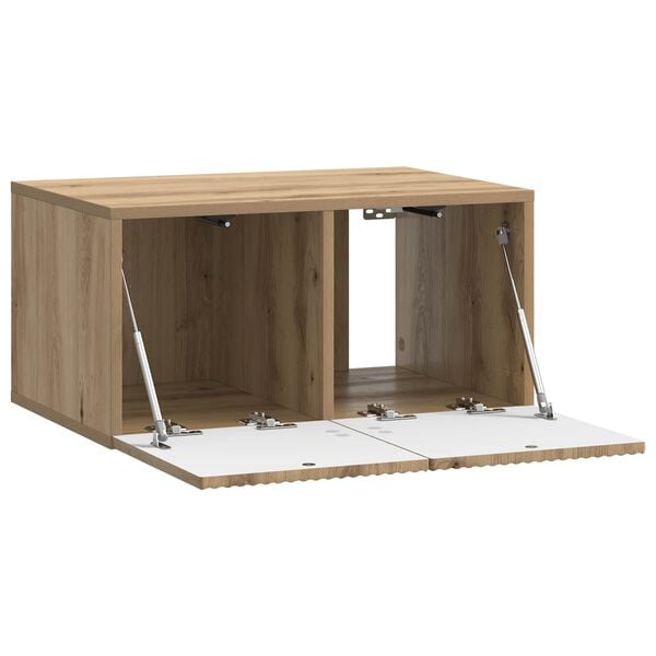 A apresentar a imagem do produto 3 de 8