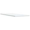 Imagem em miniatura do produto 10 de 19