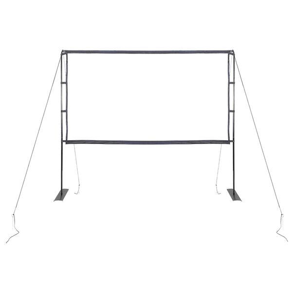 A apresentar a imagem do produto 3 de 8