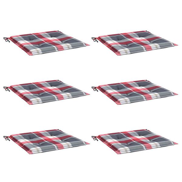 A apresentar a imagem do produto 4 de 9