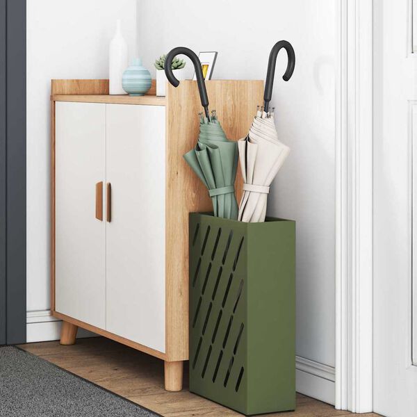 A apresentar a imagem do produto 3 de 9