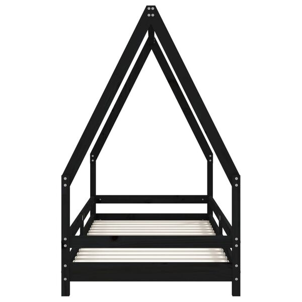 A apresentar a imagem do produto 4 de 9