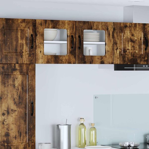 A apresentar a imagem do produto 2 de 14