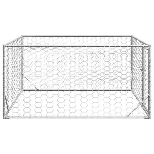 A apresentar a imagem do produto 4 de 8