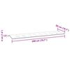 Imagem em miniatura do produto 7 de 7