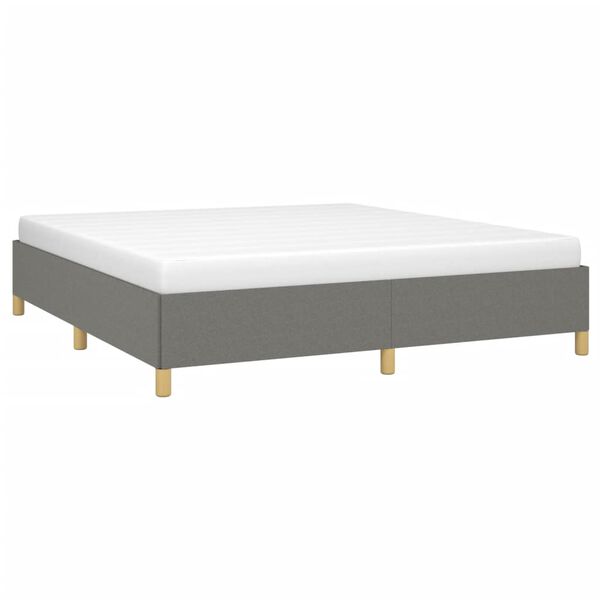 A apresentar a imagem do produto 3 de 10