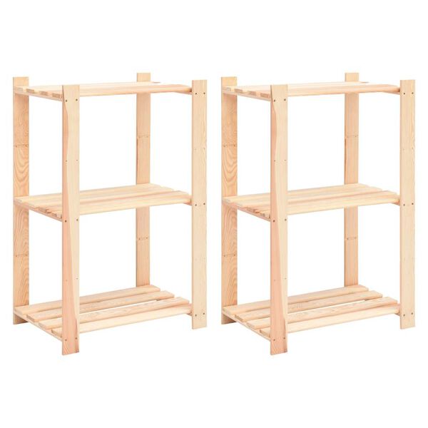 A apresentar a imagem do produto 1 de 8