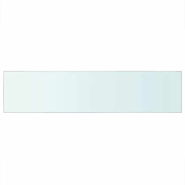 A apresentar a imagem do produto 3 de 4