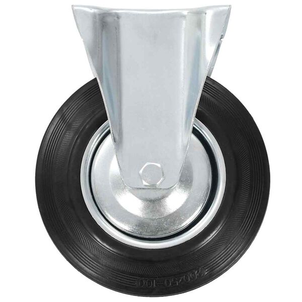 A apresentar a imagem do produto 4 de 5