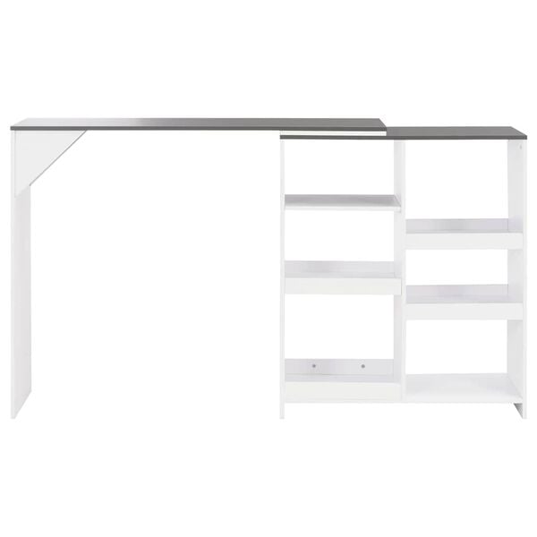 A apresentar a imagem do produto 2 de 6