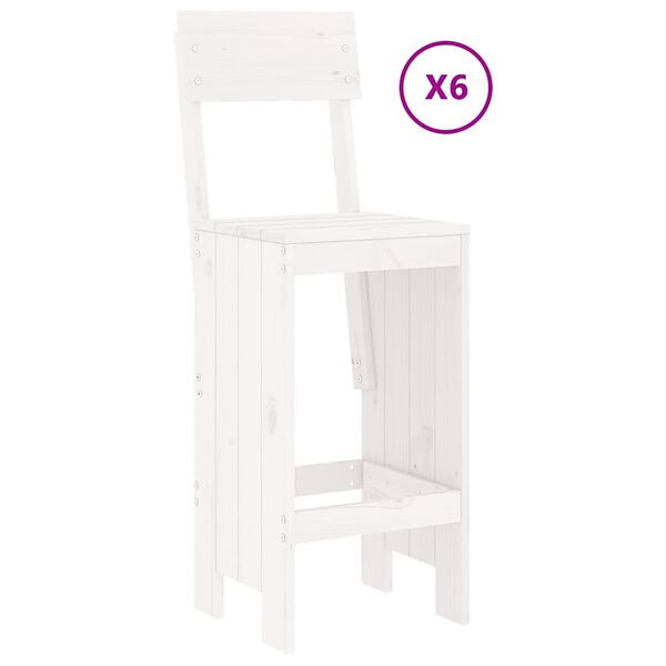 A apresentar a imagem do produto 3 de 10