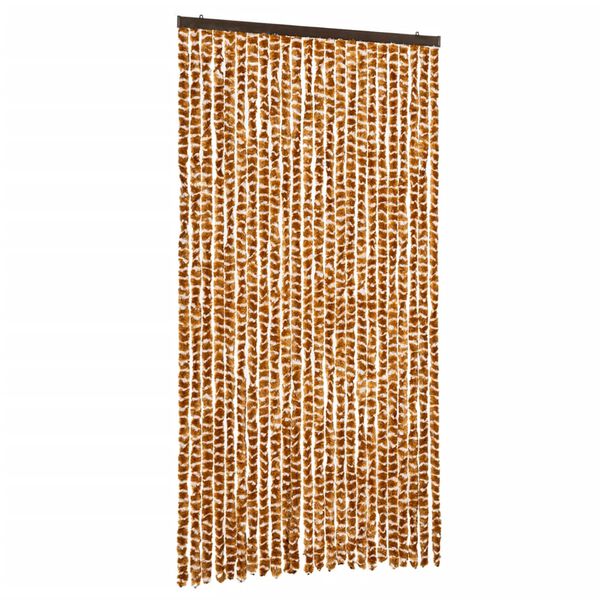 A apresentar a imagem do produto 1 de 7