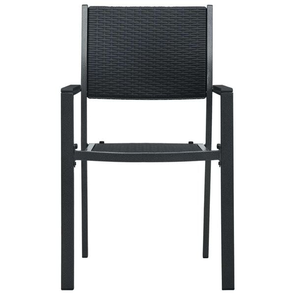 A apresentar a imagem do produto 4 de 13