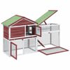 Imagem em miniatura do produto 4 de 8
