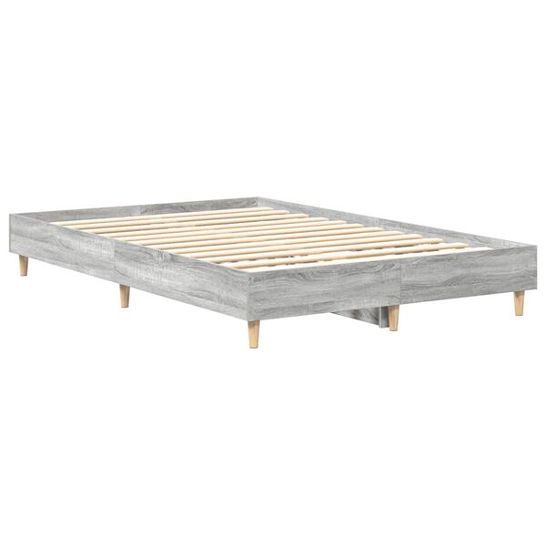 A apresentar a imagem do produto 4 de 10