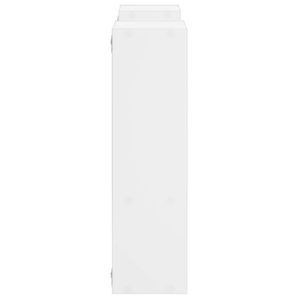 A apresentar a imagem do produto 4 de 6