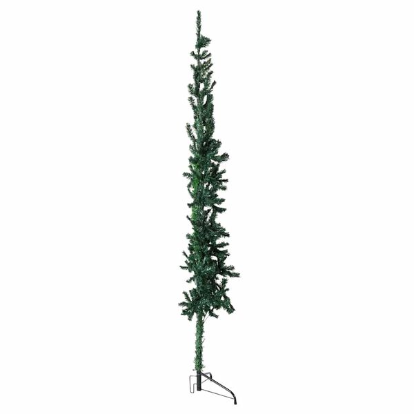 A apresentar a imagem do produto 4 de 8