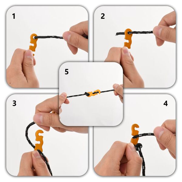 A apresentar a imagem do produto 2 de 8