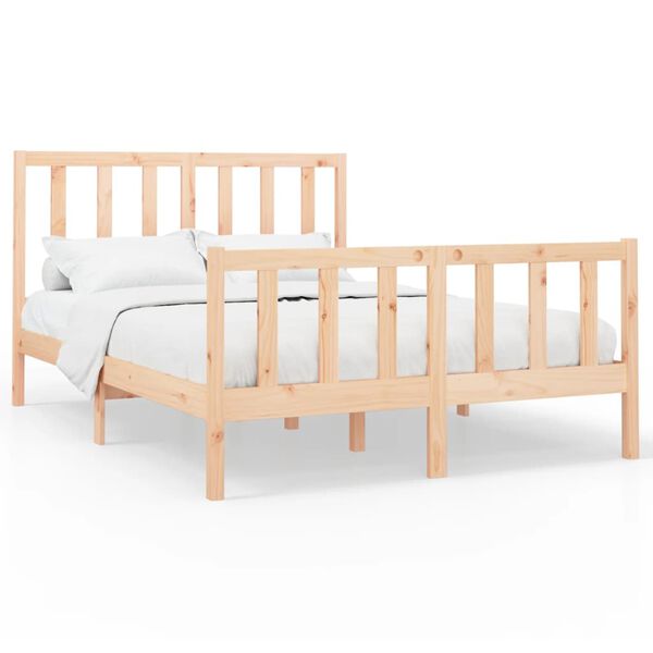 A apresentar a imagem do produto 1 de 6