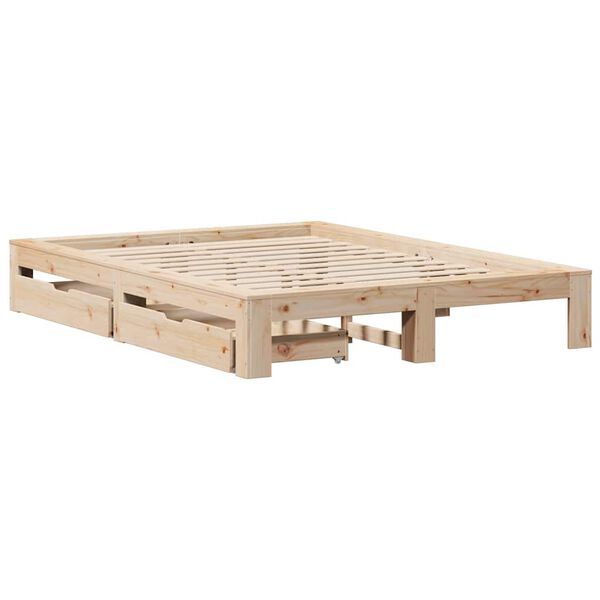 A apresentar a imagem do produto 3 de 12