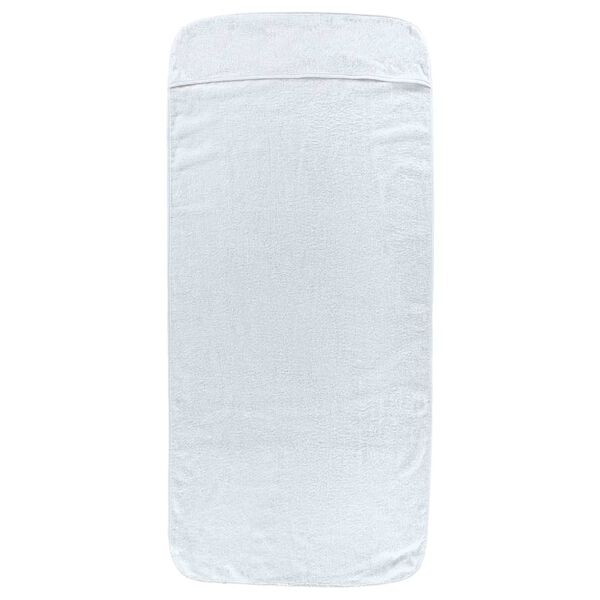 A apresentar a imagem do produto 3 de 8