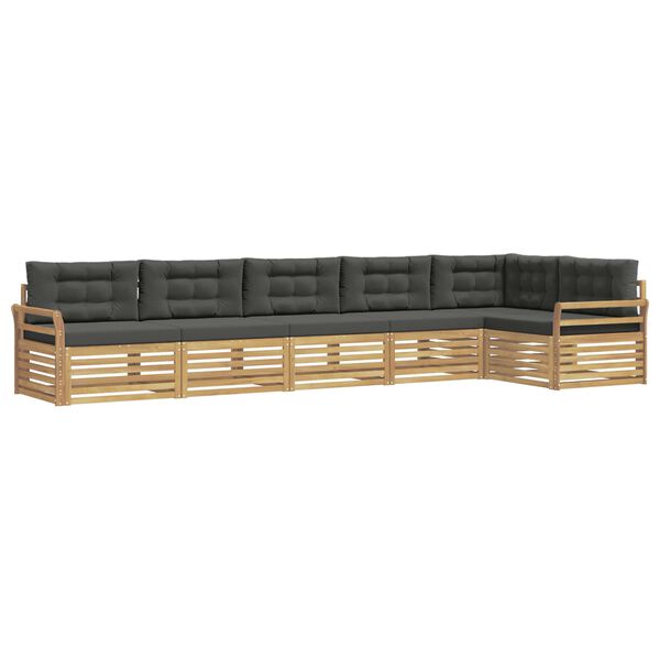 A apresentar a imagem do produto 1 de 11