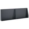Anthracite