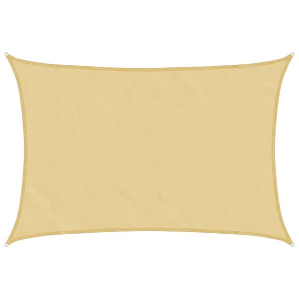 A apresentar a imagem do produto 1 de 10