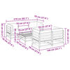 Imagem em miniatura do produto 12 de 12