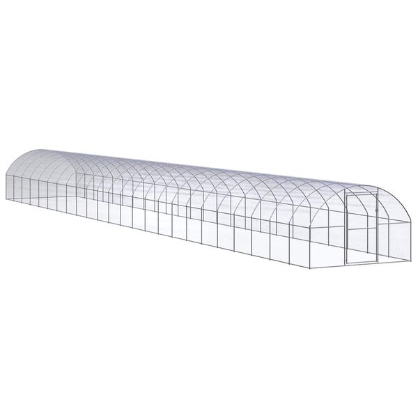 A apresentar a imagem do produto 1 de 7