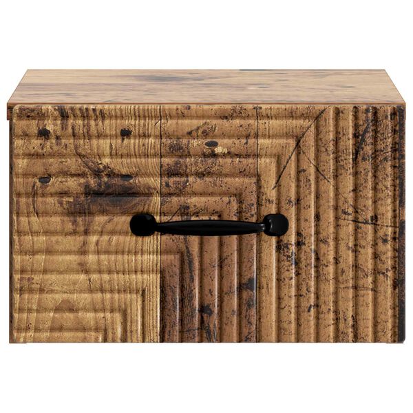 A apresentar a imagem do produto 4 de 8