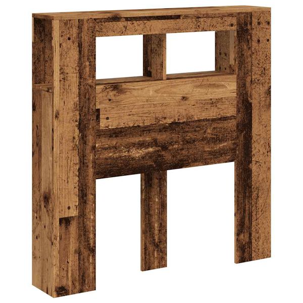 A apresentar a imagem do produto 4 de 14