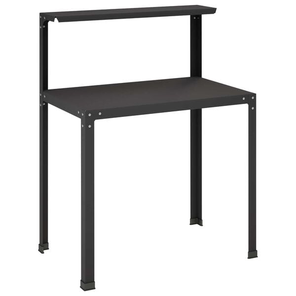 A apresentar a imagem do produto 1 de 8