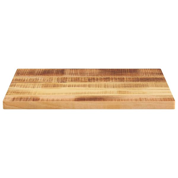 A apresentar a imagem do produto 3 de 9