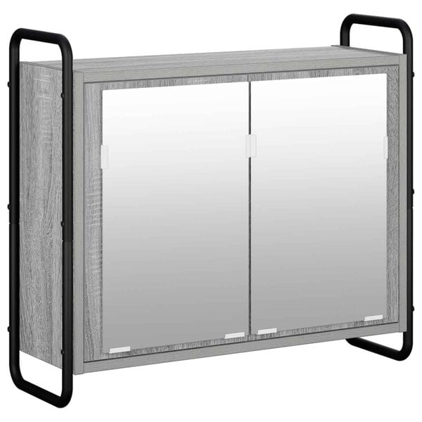 A apresentar a imagem do produto 3 de 11