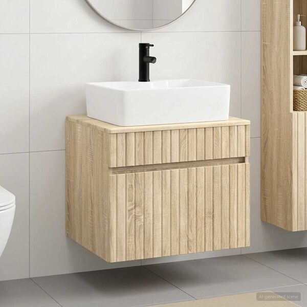 A apresentar a imagem do produto 2 de 12