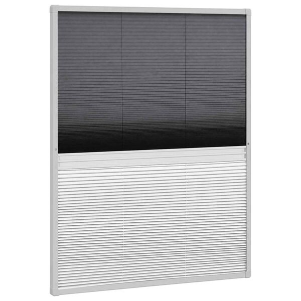 A apresentar a imagem do produto 1 de 10