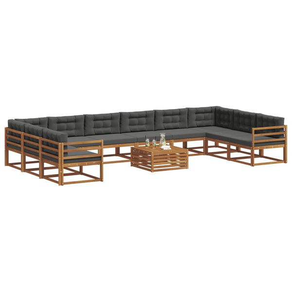 A apresentar a imagem do produto 3 de 12