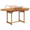 Imagem em miniatura do produto 7 de 15