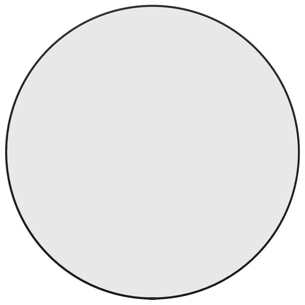 A apresentar a imagem do produto 1 de 7