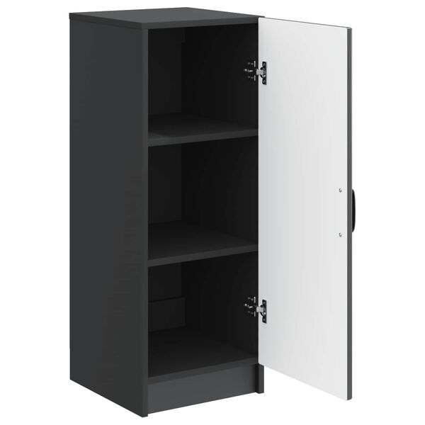 A apresentar a imagem do produto 3 de 11