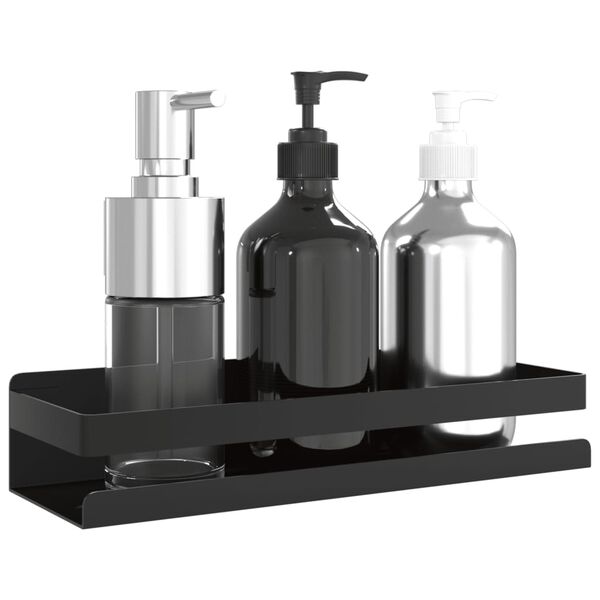 A apresentar a imagem do produto 3 de 8
