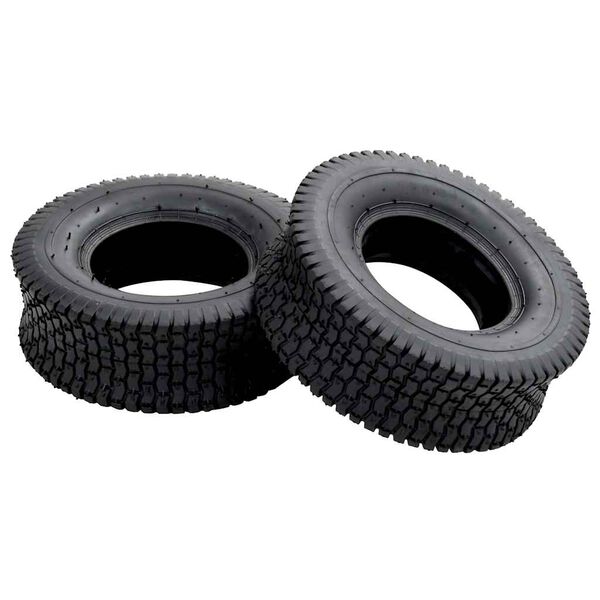 A apresentar a imagem do produto 1 de 6