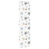 Imagem em miniatura do produto 4 de 12
