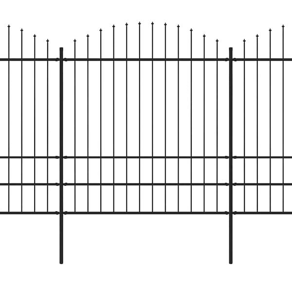 A apresentar a imagem do produto 2 de 5