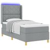 Imagem em miniatura do produto 3 de 14