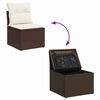 Imagem em miniatura do produto 6 de 15