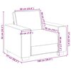Imagem em miniatura do produto 12 de 14