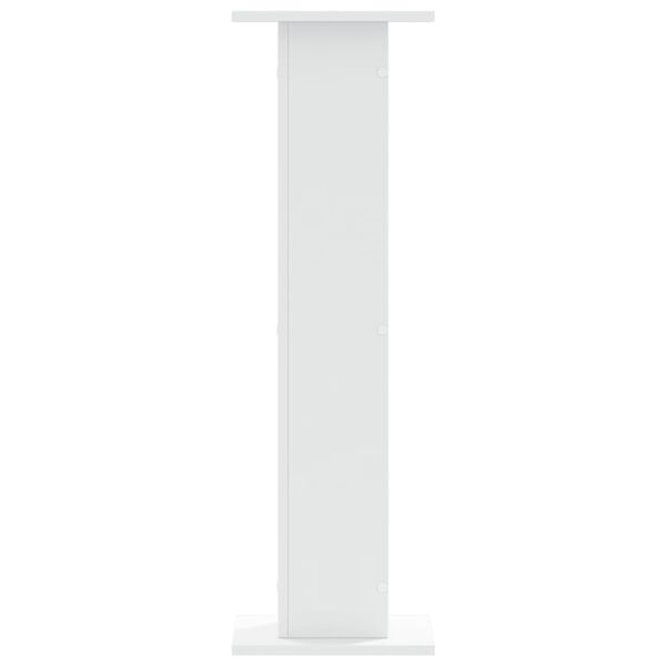 A apresentar a imagem do produto 3 de 9