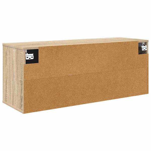 A apresentar a imagem do produto 4 de 9